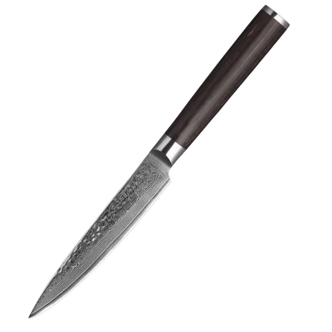 Couteau d’office – Série Hikari